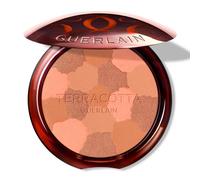 Guerlain Terracotta Light Natural Healthy Glow Powder 10g Medium Warm 03
