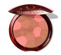 Guerlain Terracotta Light Powder 10 g