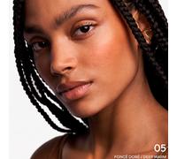 GUERLAIN Bronzing Powder Terracotta Light Refill Bronzing Powders _05 DEEP WARM