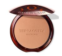 GUERLAIN Bronzing Powder Terracotta Original Bronzing Powder 00 Light Cool