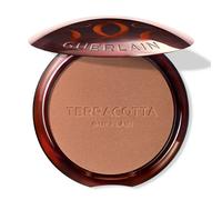 GUERLAIN Bronzing Powder Terracotta Original Bronzing Powder _04 DEEP COOL