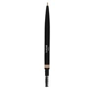 Guerlain Brow G 01 Blonde 0.10G 01 Blonde One Size