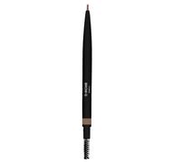 Guerlain Brow G Sculpting Eyebrow Pencil 0.09g Medium Brown 03