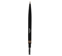 Guerlain - Brow G 04 Dark Brown 0.10g for Women