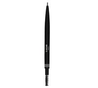 Guerlain - Brow G 05 Granite 0.10g for Women