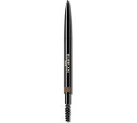 GUERLAIN Brow G High Precision and Long Wear Brow Pencil 9g (Various Shades) - 03 Medium Brown