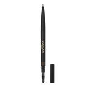 Guerlain Brow G Eyebrow Pencil 0.09 g