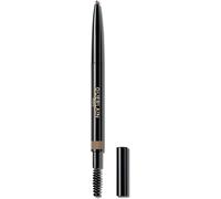 Guerlain Brow G Sculpting Eyebrow Pencil 0.09g Blonde 01