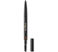 Guerlain - Brow G 04 Dark Brown 0.10g for Women