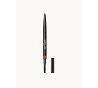 GUERLAIN Brow G High Precision and Long Wear Brow Pencil 9g (Various Shades) - 02 Auburn