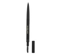 Guerlain Brow G Pencil 0.09 g