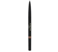GUERLAIN Brow G The Brow Pencil 01 Blonde