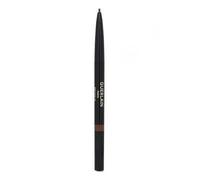 Guerlain - Brow G 02 Auburn 0.10g for Women