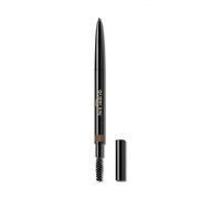 Guerlain Brow G The Brow Pencil 03 Medium Brown