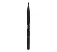 GUERLAIN Brow G The Brow Pencil 05 Granite