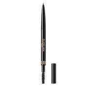 Guerlain Brow G Sculpting Eyebrow Pencil 0.09g Blonde 01
