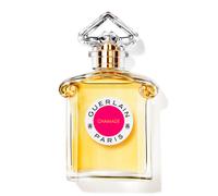 GUERLAIN Chamade 75 ML Eau de toilette Women's Perfumes