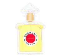 GUERLAIN Chamade Eau de Toilette for Women 75 ml