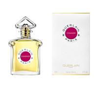 Guerlain Chamade Eau De Toilette 75ml