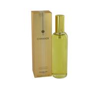 Guerlain Chamade by Guerlain Eau De Toilette Spray 75ml for Women - n/a - 75 ml