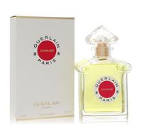 GUERLAIN CHAMADE Eau De Toilette 2.5 oz for Women