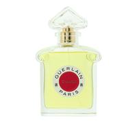 GUERLAIN Chamade Eau De Toilette 75ml