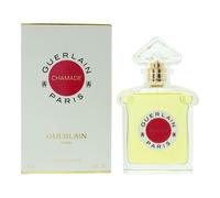 Guerlain Chamade Eau de Toilette 75ml Spray for Her