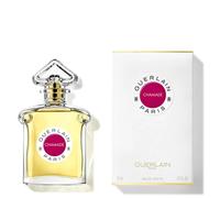 GUERLAIN Chamade Eau de Toilette for Women 75 ml