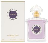 Guerlain Chamade Womens EDT 75ml Fragrance
