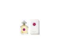 Guerlain Champs-Élysées 2021 Eau de Parfum 75ml Spray