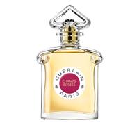 Guerlain Champs-elysees