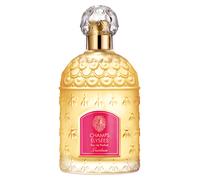 Guerlain Champs-elysees