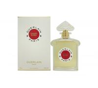 GUERLAIN Champs-Elysees Eau de Parfum Spray 75ml
