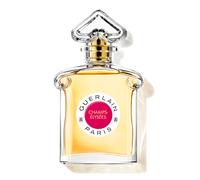 GUERLAIN Champs-Élysées 75 ML Eau de Parfum Women's Perfumes