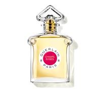 Guerlain Champs-Élysées Eau de Toilette for her Guerlain - 75ml