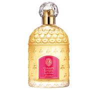 Guerlain Champs Elysees 100ml EDP Spray