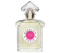 GUERLAIN Champs Elysees Eau De Parfum 75ml