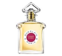 Guerlain Champs-Élysées Eau De Parfum 75Ml
