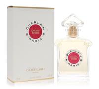 GUERLAIN CHAMPS ELYSEES Eau De Toilette 2.5 oz for Women