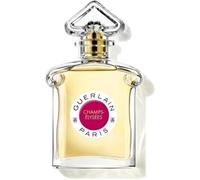 Guerlain Champs-Élysées Eau de Toilette 75 ml