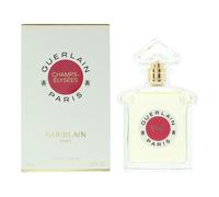 Guerlain Champs-Élysées Eau de Toilette for her Guerlain - 75ml