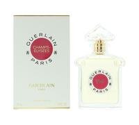 Guerlain Champs-Élysées Eau de Toilette for her Guerlain - 75ml