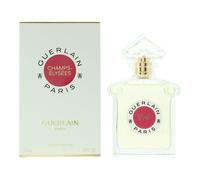 Guerlain Champs-Élysées Womens Eau de Toilette 75ml Fragrance