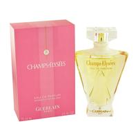 Guerlain Champslyses Eau De Parfum 75 ml - 75 ml