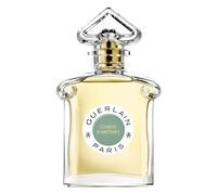 GUERLAIN Chant D'Aromes Eau de Toilette Spray 75ml