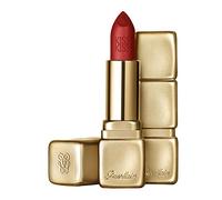 Guerlain Chilli Red n° M331