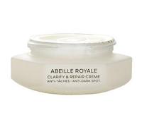 Guerlain Abeille Royale Clarify & Repair Cream 50ml Refill