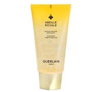 Guerlain Abeille Royale Cleansing Care-in-Mousse 175ml