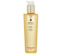 Guerlain Abeille Royale Anti-Pollution Cleansing Oil 150ml