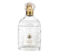 GUERLAIN Cologne du Parfumeur Eau de Cologne Spray 100ml